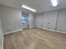 Photo 3 of Basement Office, 1 Garden Vale, Athlone