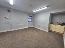 Photo 5 of Basement Office, 1 Garden Vale, Athlone