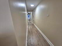 Photo 2 of Basement Office, 1 Garden Vale, Athlone