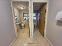 Photo 6 of Basement Office, 1 Garden Vale, Athlone