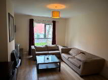 Photo 2 of Park Court, 1613 Park Road, Killarney