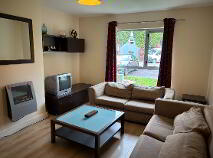 Photo 3 of Park Court, 1613 Park Road, Killarney