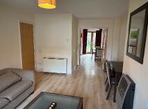 Photo 4 of Park Court, 1613 Park Road, Killarney