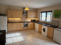 Photo 5 of Park Court, 1613 Park Road, Killarney