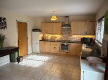 Photo 6 of Park Court, 1613 Park Road, Killarney