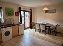 Photo 7 of Park Court, 1613 Park Road, Killarney
