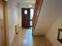 Photo 8 of Park Court, 1613 Park Road, Killarney