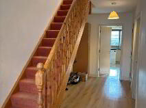 Photo 9 of Park Court, 1613 Park Road, Killarney