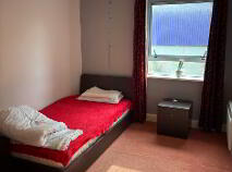 Photo 10 of Park Court, 1613 Park Road, Killarney
