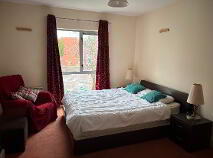 Photo 13 of Park Court, 1613 Park Road, Killarney
