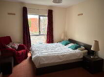 Photo 14 of Park Court, 1613 Park Road, Killarney