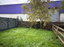 Photo 18 of Park Court, 1613 Park Road, Killarney
