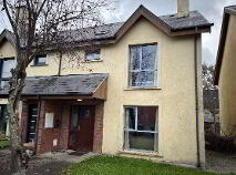 Photo 1 of Park Court, 1613 Park Road, Killarney
