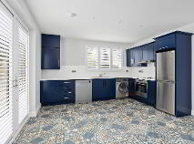 Photo 3 of 19 Hansted Place, Lucan