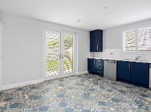Photo 4 of 19 Hansted Place, Lucan
