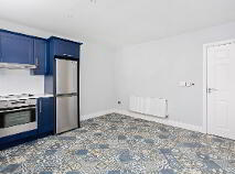 Photo 5 of 19 Hansted Place, Lucan