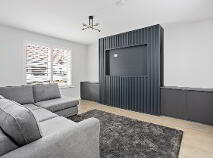 Photo 6 of 19 Hansted Place, Lucan