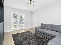 Photo 7 of 19 Hansted Place, Lucan