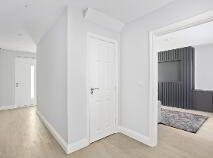 Photo 8 of 19 Hansted Place, Lucan
