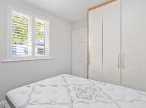 Photo 10 of 19 Hansted Place, Lucan