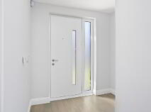 Photo 11 of 19 Hansted Place, Lucan