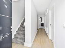 Photo 12 of 19 Hansted Place, Lucan