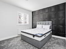 Photo 13 of 19 Hansted Place, Lucan