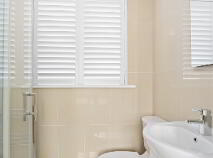 Photo 15 of 19 Hansted Place, Lucan