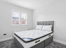 Photo 16 of 19 Hansted Place, Lucan