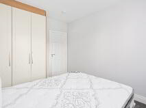 Photo 17 of 19 Hansted Place, Lucan