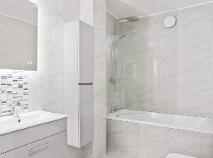 Photo 18 of 19 Hansted Place, Lucan