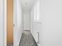 Photo 19 of 19 Hansted Place, Lucan