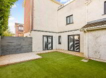 Photo 22 of 19 Hansted Place, Lucan