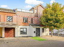 Photo 1 of 19 Hansted Place, Lucan