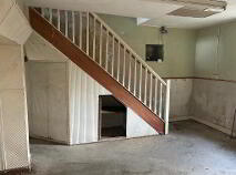 Photo 3 of Substantial Detached Home 2.72 Acres, Cregg House, Clashmore