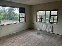 Photo 6 of Substantial Detached Home 2.72 Acres, Cregg House, Clashmore