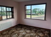 Photo 7 of Substantial Detached Home 2.72 Acres, Cregg House, Clashmore