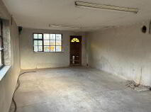 Photo 5 of Substantial Detached Home 2.72 Acres, Cregg House, Clashmore