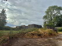 Photo 10 of Substantial Detached Home 2.72 Acres, Cregg House, Clashmore