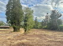 Photo 12 of Substantial Detached Home 2.72 Acres, Cregg House, Clashmore