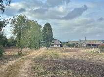 Photo 13 of Substantial Detached Home 2.72 Acres, Cregg House, Clashmore