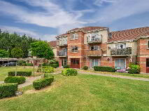 Photo 16 of 159 Temple Court, Northwood, Santry, Dublin