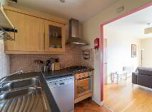 Photo 12 of 159 Temple Court, Northwood, Santry, Dublin