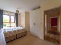 Photo 5 of 159 Temple Court, Northwood, Santry, Dublin