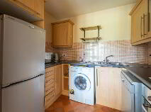 Photo 11 of 159 Temple Court, Northwood, Santry, Dublin