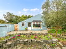 Photo 5 of Seaview Cottage, Glascarraig, Ballygarrett, Gorey