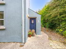 Photo 6 of Seaview Cottage, Glascarraig, Ballygarrett, Gorey