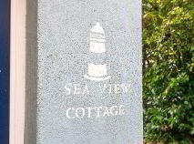 Photo 7 of Seaview Cottage, Glascarraig, Ballygarrett, Gorey