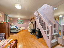 Photo 22 of Seaview Cottage, Glascarraig, Ballygarrett, Gorey
