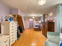Photo 21 of Seaview Cottage, Glascarraig, Ballygarrett, Gorey